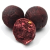 Massive Baits Eco Boilies Octopus 3kg